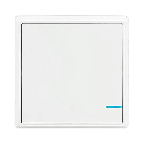 Lichtschalter von Thinkbee