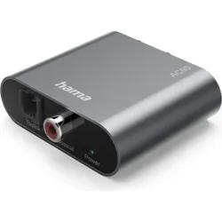 HAMA AC90 Audio-Konverter
