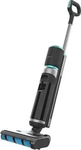 CECOTEC FreeGo Wash&Vacuum von Cecotec