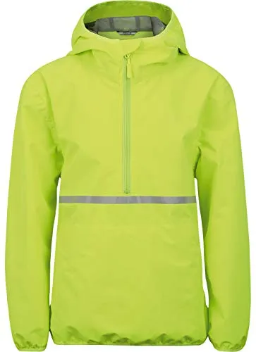 PRO-X ELEMENTS Regenjacke DANILO Wasserdicht