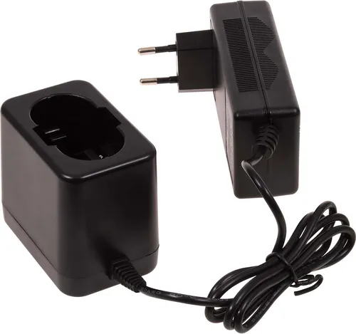Ladeadapter für Bosch 1660