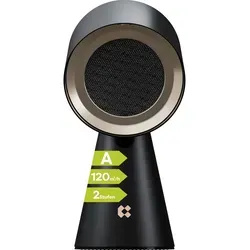 CIARRA VMBWPL01-4 Mini-Dunstabzugshaube