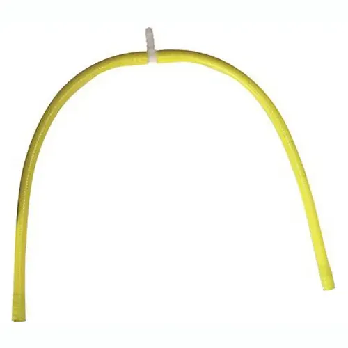 Rohrbürsten von UNGER