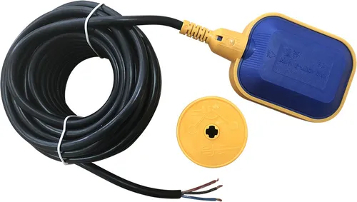 Kutlu 10533700