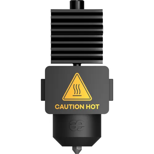 Phaetus -Conch Hotend M4 för Bambu Lab A1/A1 mini