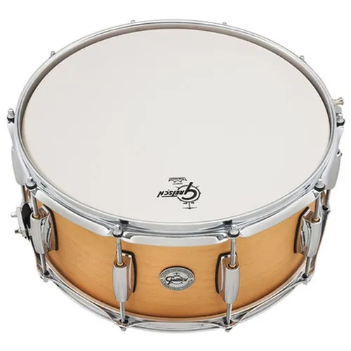 Gretsch Drums 14