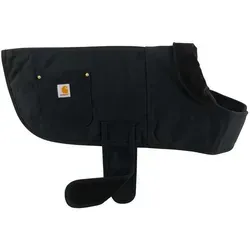 Carhartt Dog Chore Coat P000340