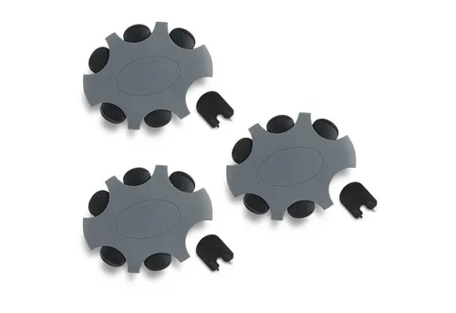 JB White Cerumenfilter ProWax miniFit Cerumenfilter für Hörgeräte Filter, ProWax miniFit Cerumenfilter für Hörgeräte kompatibel mit Oticon, Bern