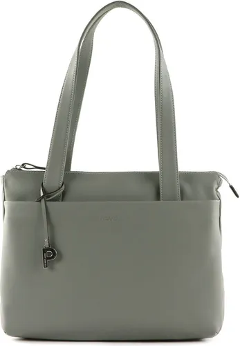 PICARD Timeless Shopper Schultertasche von Picard