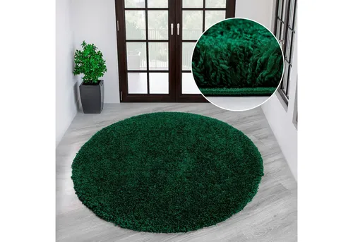 Teppich OTTO HOME