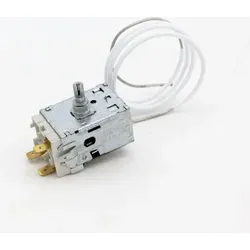 Ersatzteil - Thermostat, Temperaturregler - - ariston hotpoint, scholtes Indesit smeg, whirlpool