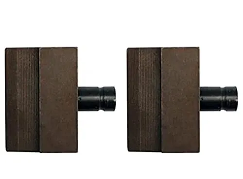 HEADS FOR HYDRAULIC CUTTER 16MM