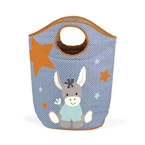 Sterntaler® Allzweckkorb Emmi von Sterntaler®