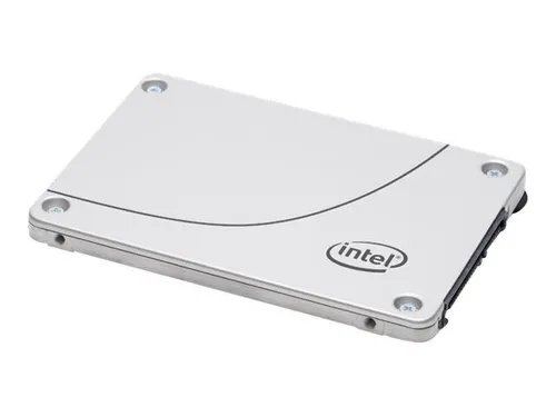 Intel SSDSC2KB038T801
