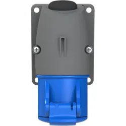 ABB Steckdosen von ABB