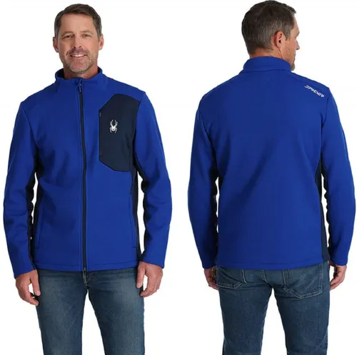 Spyder Bekleidung von Spyder