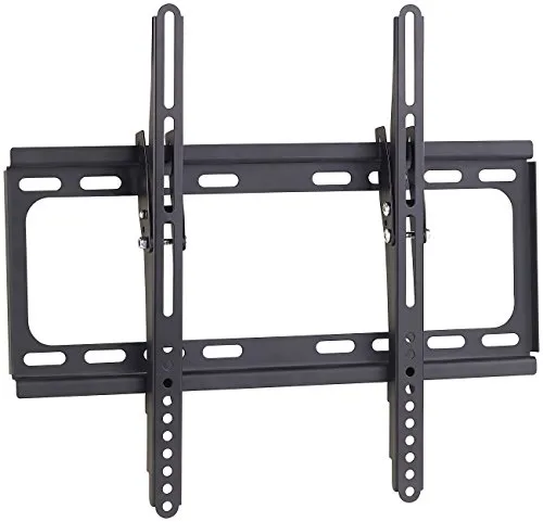 General Office TV Wandhalterung flach: Ultraflache TV-Halterung, 66-152 cm (26