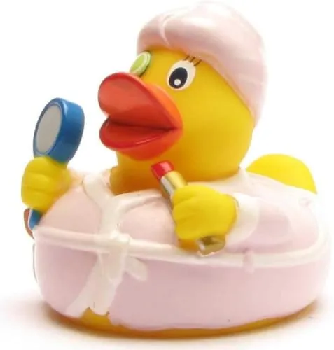 Bad-Spielzeug von Duckshop