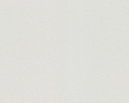 Vliestapete Überstreichbar Tapete Struktur AS Creation 1038-19 (1,87€/1qm)