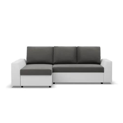 Mebligo LUGO von Mebligo