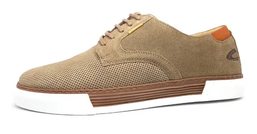 Camel Active Bayland