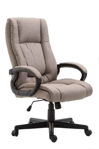 TPFLiving Bürostuhl Sportino XL