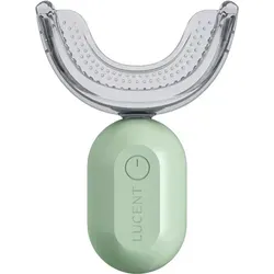 Be Lucent Stellar Start Kit von Be Lucent