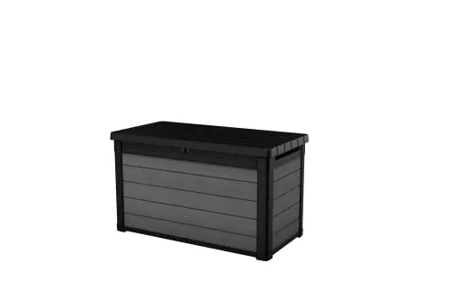 Keter Gartenbox Cortina 100 g
