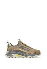 Wanderschuh MERRELL 