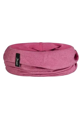 Schals & Halstücher Pink von Sterntaler