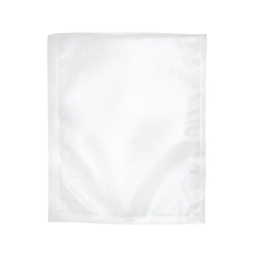 Vakuumierer-Beutel von Allpax