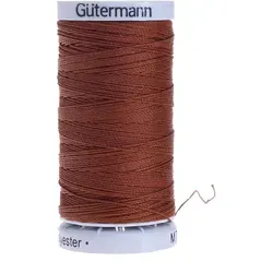 Gütermann M782 Extra Stark 100m 650