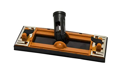 Produktbild Easy Lock Telescopic Sander
