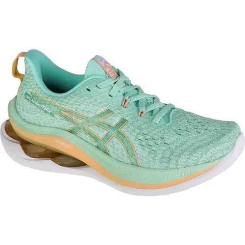 ASICS Performance Gel-Kinsei Max (38) (1012B512.300)