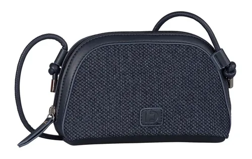 TOM TAILOR Umhängetasche Cross Bag