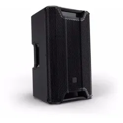 LD Systems ICOA® PRO 12 A von LD Systems