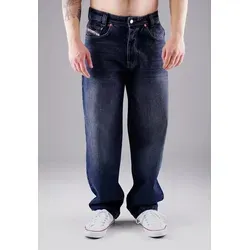 PICALDI Jeans 5-Pocket-Jeans Zicco 471 Miracle (1-tlg) 5-Pocket-Jeans blau 28