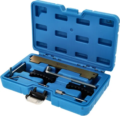 Fahrzeugdiagnosegeräte von Brilliant Tools