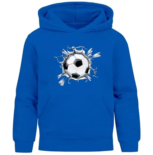 Hoodies von MoonWorks