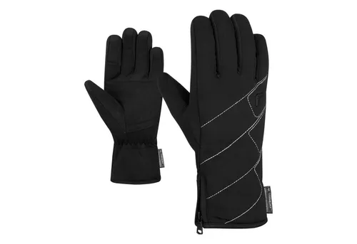 Reusch Funktionsfingerhandschuhe 