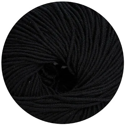 Wolle Kreativ! ONline - Linie 4 Starwool Fb. 10 50 g