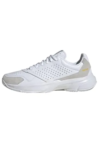 Produktbild adidas CourtJam Control 3 Premium Tennisschuhe Herren