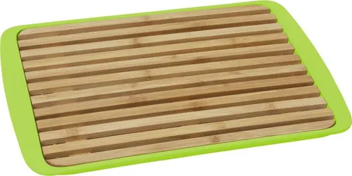 Brunner Space Schneide- und Servierbrett