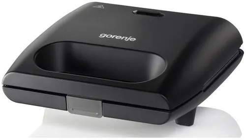 Gorenje Mini-Sandwich-Grill