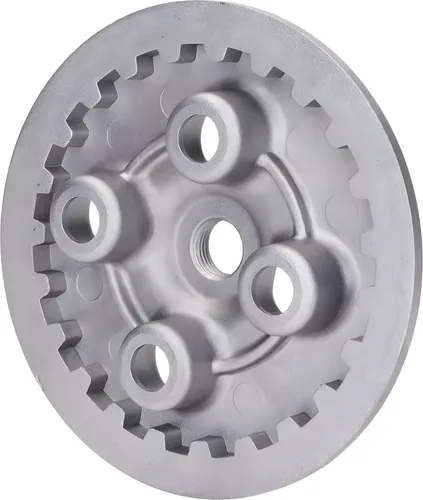 Produktbild Kupplungsteller innen für Minarelli AM6