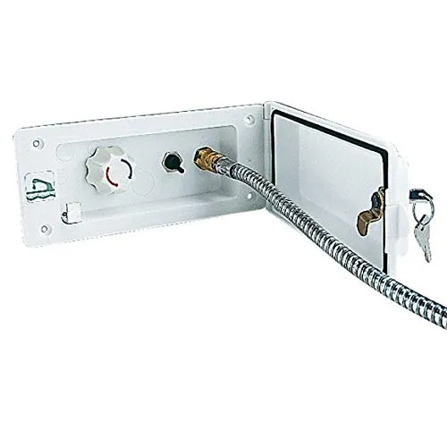 Reich 26313 Campingbedarf, Standard