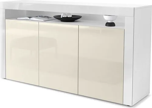 Vladon Sideboard Valencia von Vladon