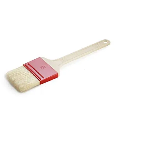 Backpinsel von Thermohauser