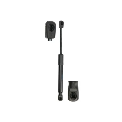Gasfeder, Motorhaube STABILUS 289939 von Stabilus