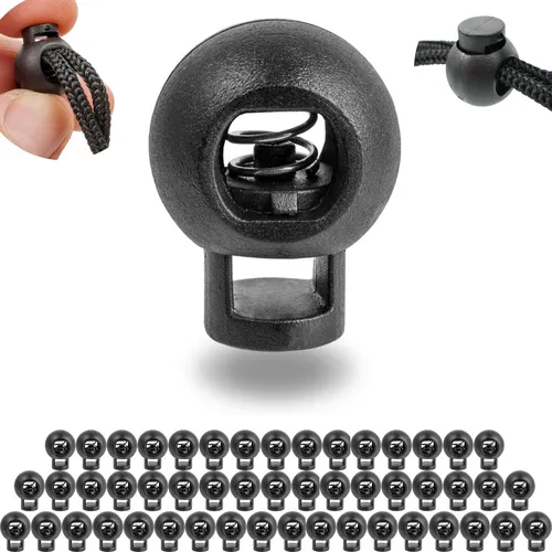 Bogenschießen von Your Day Mate